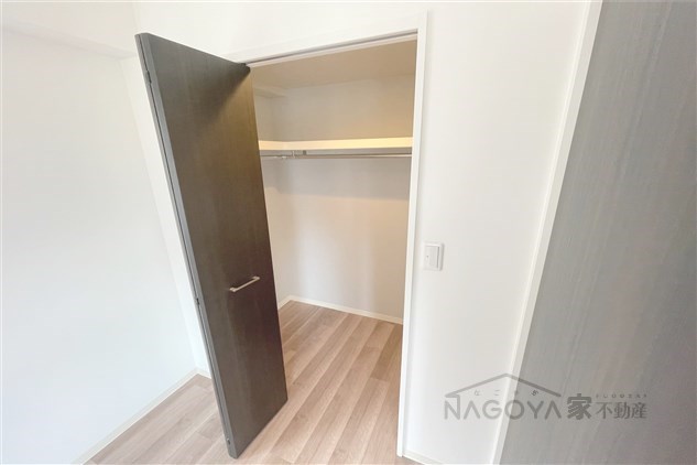 LiveFlat吹上 その他3
