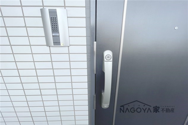 LiveFlat吹上 その他9