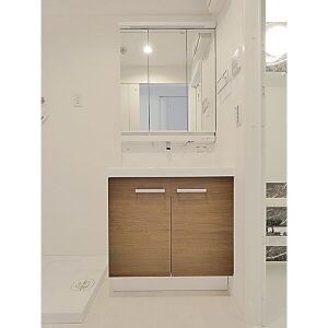 エトワール社が丘 その他2