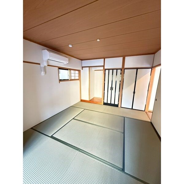 グレース川口 その他4