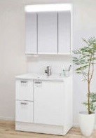 ロビニア若草 その他3