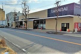ロビニア若草 周辺画像2