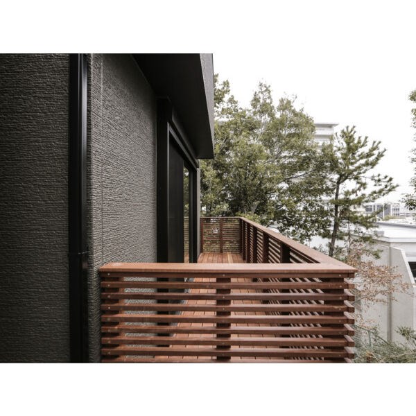 MaisonClarity星ヶ丘B その他1