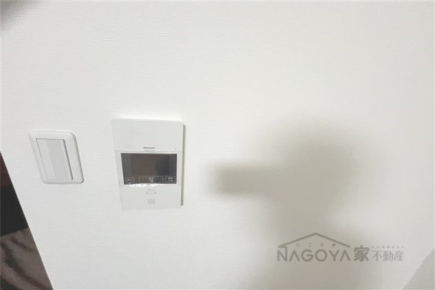 置地マンション その他1