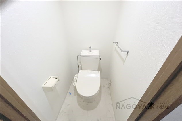 置地マンション その他2