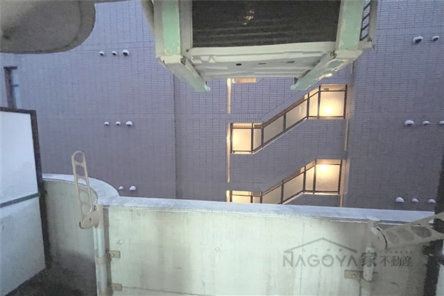 置地マンション その他4