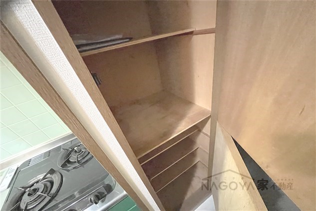 置地マンション その他6