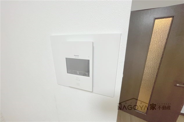 DOMUS21 その他5
