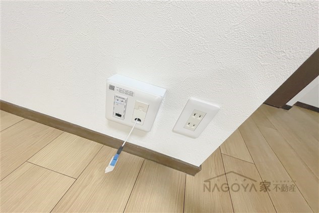 DOMUS21 その他6