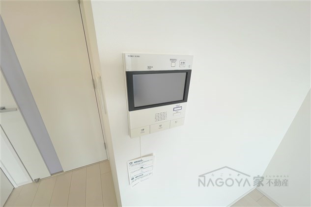 ＩＡＲＩＭ吹上 その他3