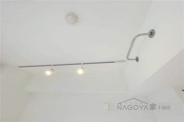 ＩＡＲＩＭ吹上 その他8