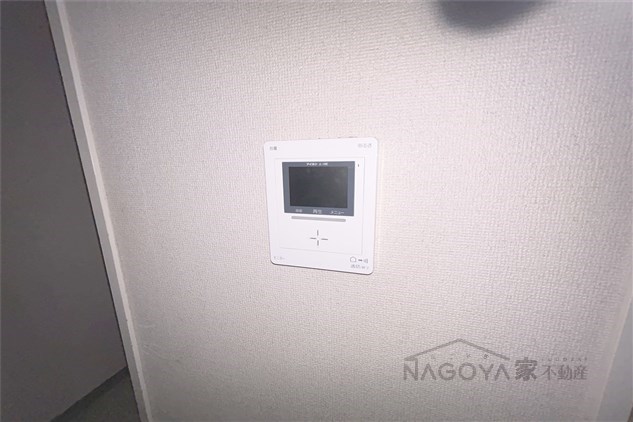 センターヒル橘 その他2