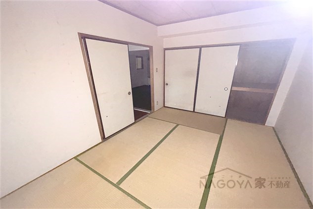 センターヒル橘 その他4