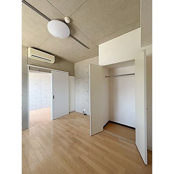 アーバン栄 その他3
