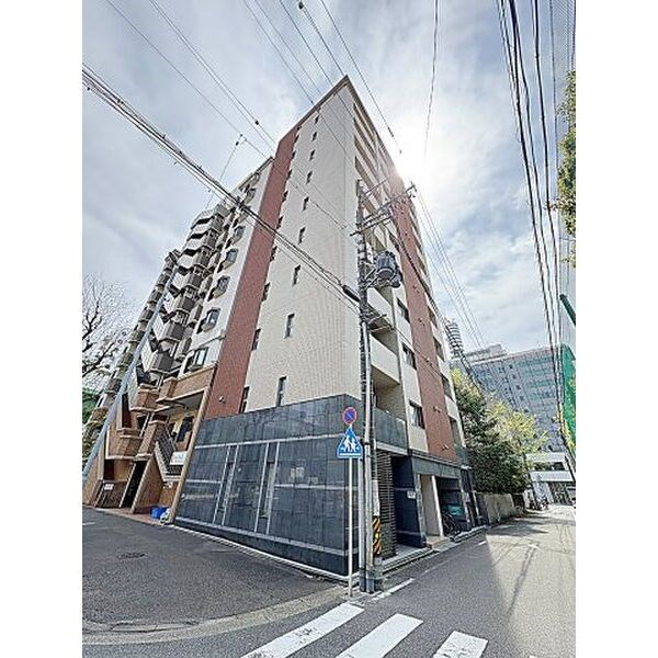 アーバン栄 その他外観2