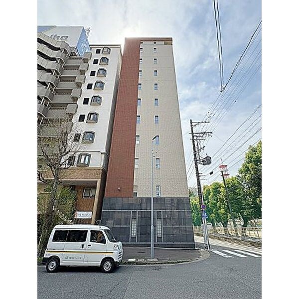 アーバン栄 その他外観3