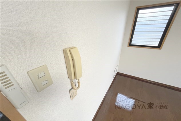 泉2000 その他2