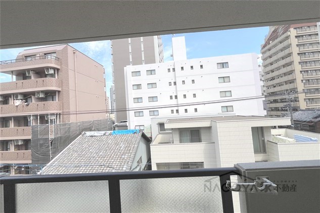 泉2000 その他3