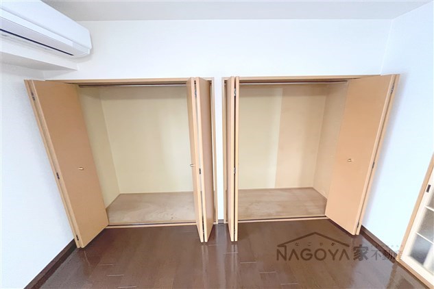 泉2000 その他5