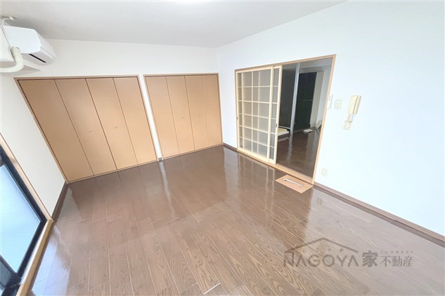 泉2000 その他6