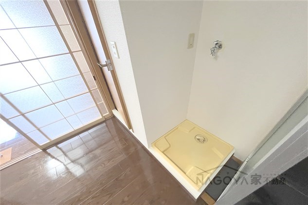 泉2000 その他7
