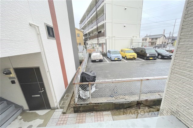 カーサさくらⅠ その他6