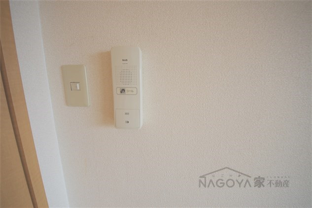 びいⅤ堀田 その他4