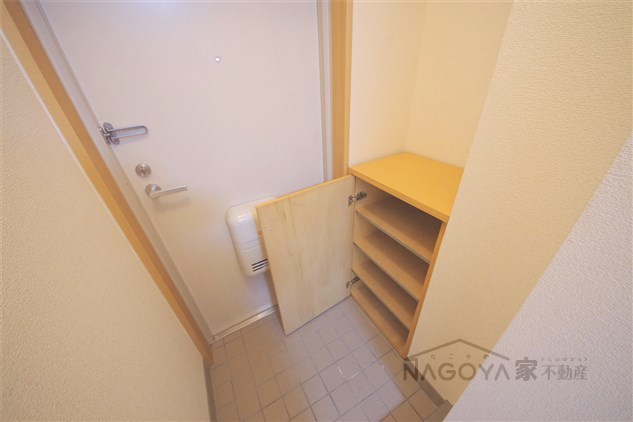 びいⅤ堀田 その他8