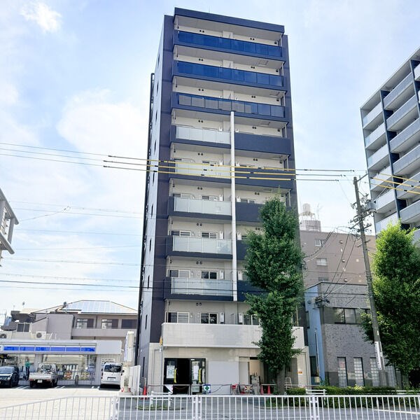 axis.LS その他外観1