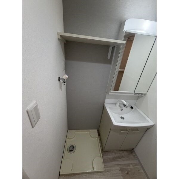 ilusion桜本町 その他2