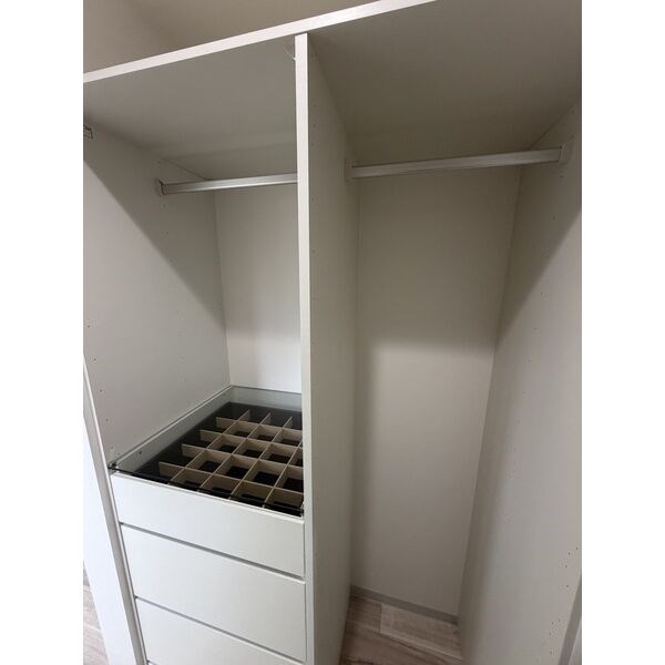 ilusion桜本町 その他4