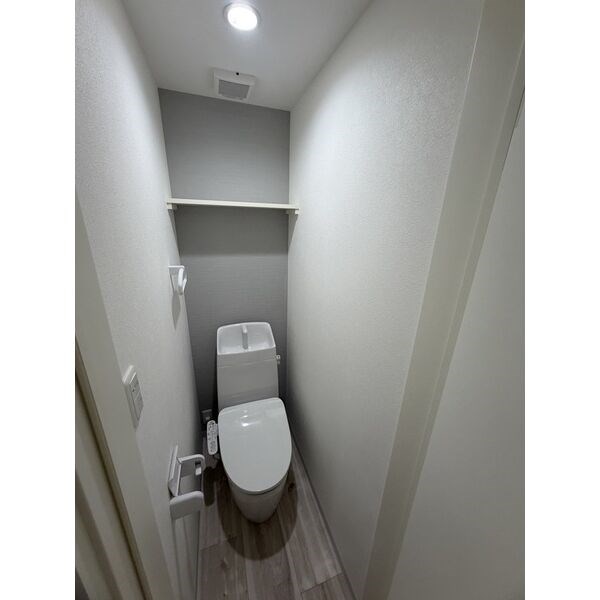 ilusion桜本町 その他5