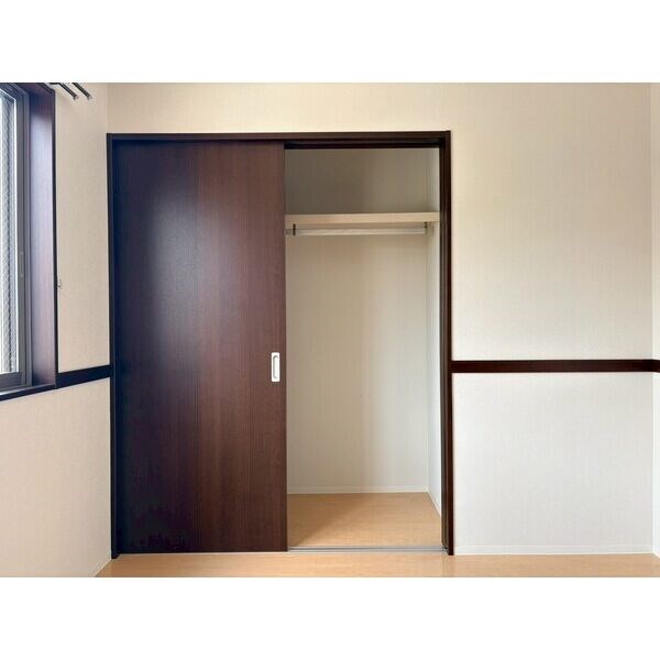 炭の家Ⅱ長良町4丁目　E その他2
