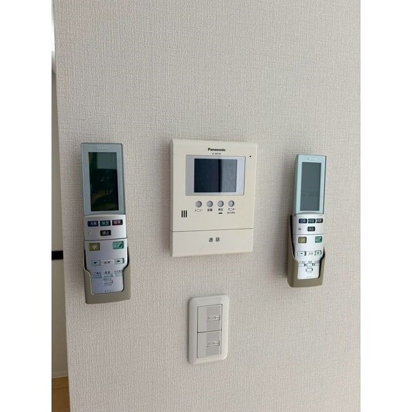 炭の家Ⅱ長良町4丁目　E その他3