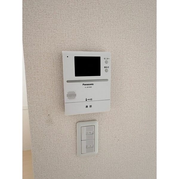 炭の家Ⅱ長良町4丁目　B その他3