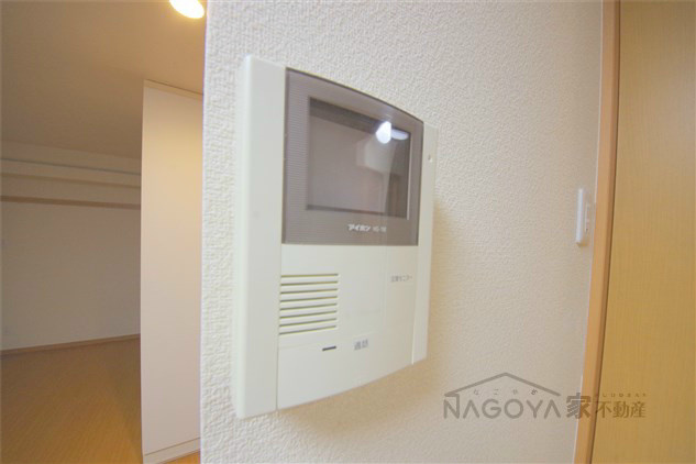 鶴舞アネックス その他5