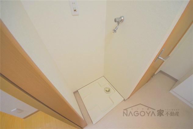 鶴舞アネックス その他8