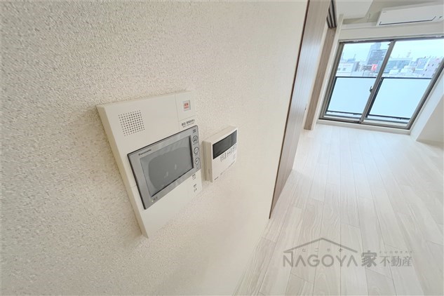プレサンス上前津ディアシス その他2