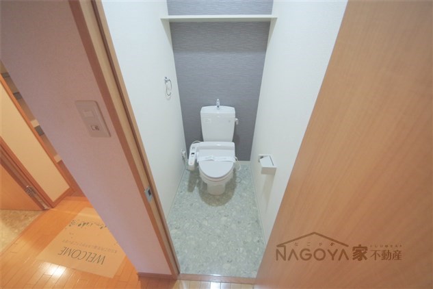 サンシティ畑江通 その他2