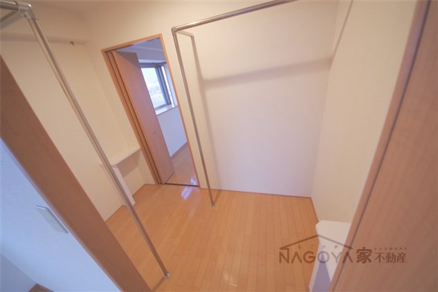サンシティ畑江通 その他3