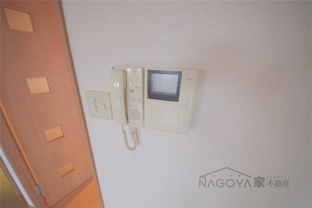 サンシティ畑江通 その他4