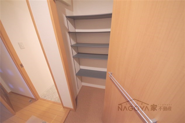 サンシティ畑江通 その他9
