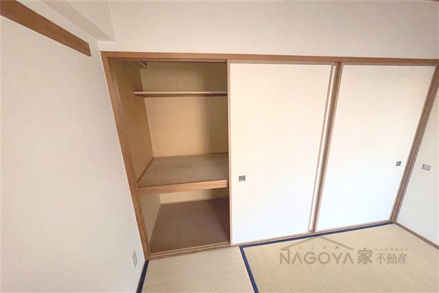 カーサ金山 その他2