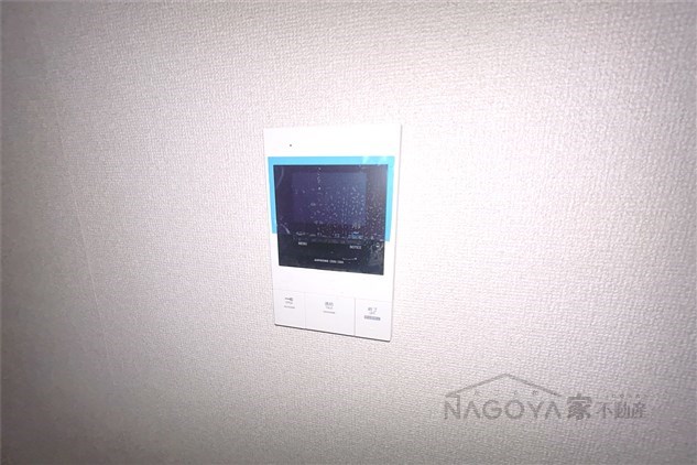 カーサ金山 その他4