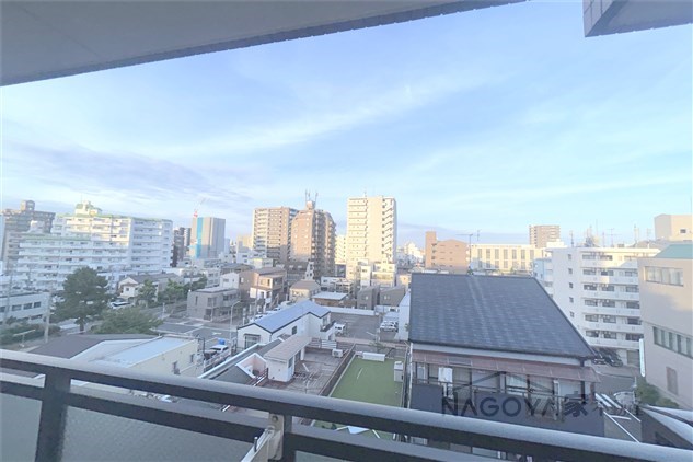カーサ金山 その他5