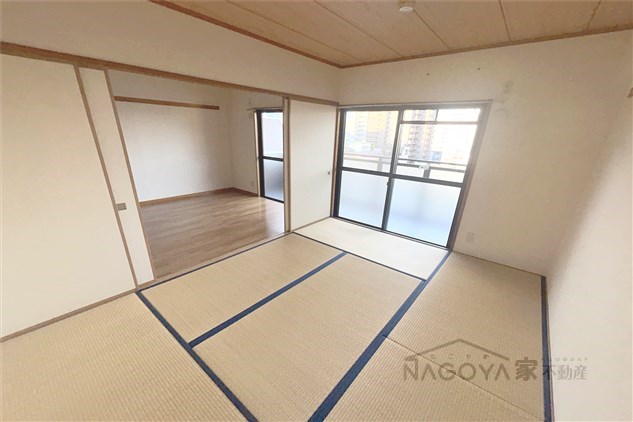 カーサ金山 その他7