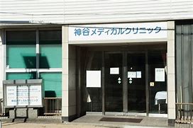 カーサ金山 周辺画像4
