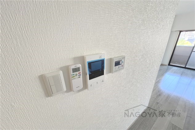 ニッセイディーセント金山 その他5