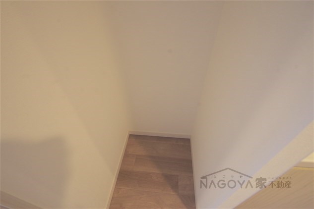 S-RESIDENCE志賀本通North その他7