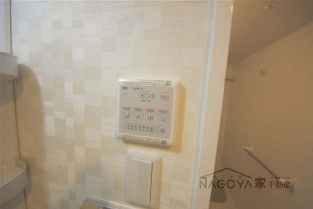 S-RESIDENCE志賀本通North その他8
